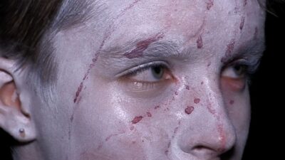 Osada Grozy — Relacja z wydarzenia | Michał Antczak, operator filmowy Gdańsk