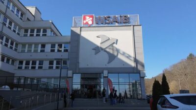 sTUdiuj! — Inne | Michał Antczak, operator filmowy Gdańsk