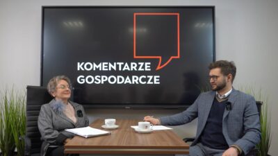 Podcast: Różnice kulturowe w biznesie — Inne | Michał Antczak, operator filmowy Gdańsk
