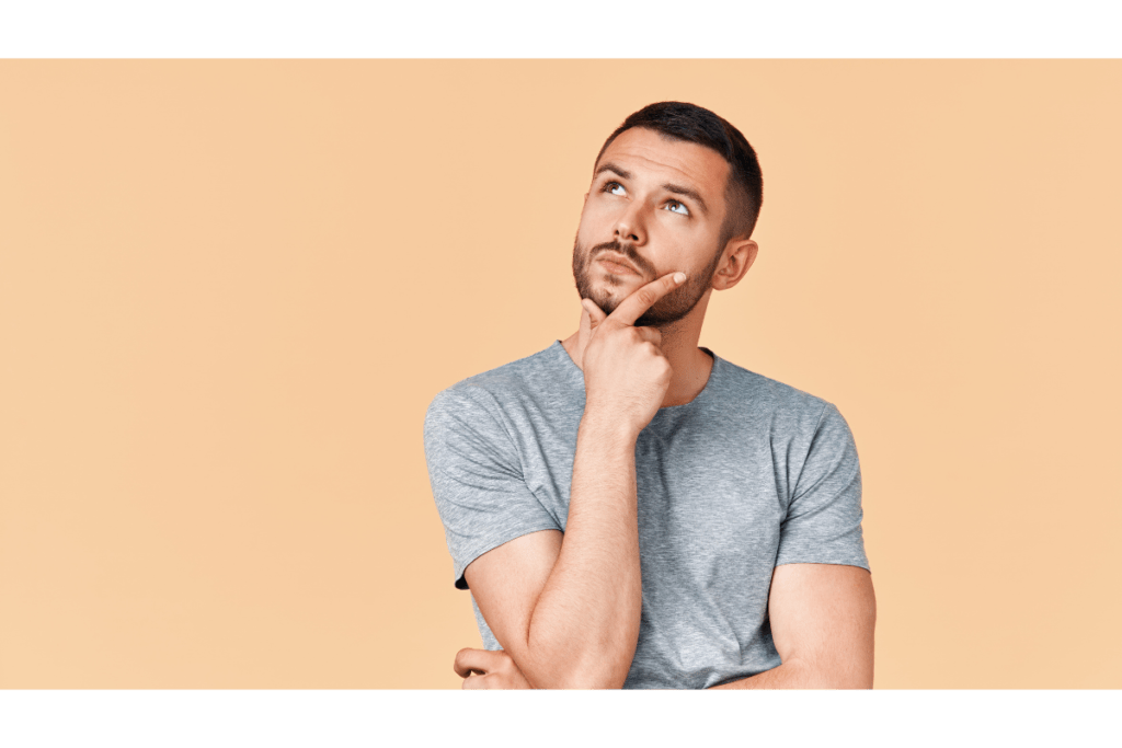 Inne filmy i projekty — Masz inny pomysł? Porozmawiajmy!