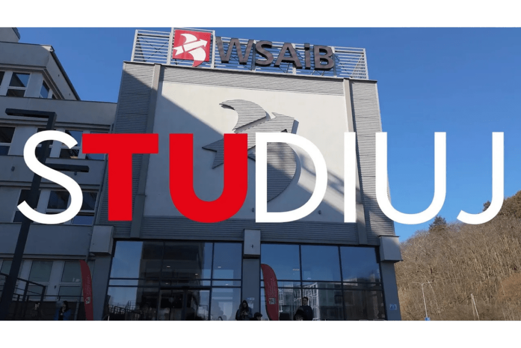 Reklama w formie wideo — Wideo w poziomie lub/i w pionie z reklamą Twojej firmy