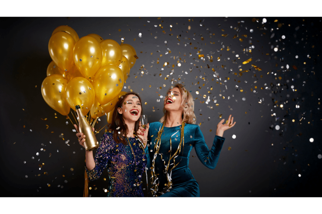 Film z uroczystości — Uwiecznij wyjątkowe chwile