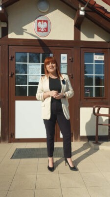 Urząd otwarty w sobotę! — Rolka | Michał Antczak, operator filmowy Gdańsk