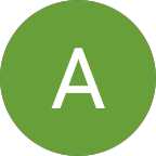 Adam Labuhn