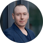 Łukasz Leśniak