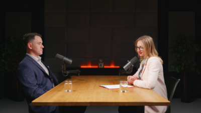 Real Estate Market in Poland — Inne | Michał Antczak, operator filmowy Gdańsk